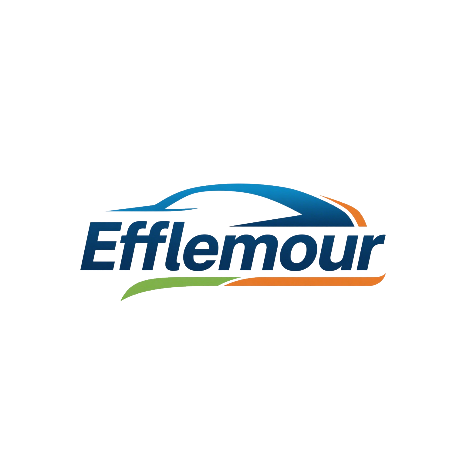 www.efflemour.com